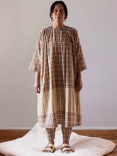 Load image into Gallery viewer, Kaner Tunic DRESSES IKKIVI
