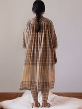 Load image into Gallery viewer, Kaner Tunic DRESSES IKKIVI
