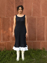 Load image into Gallery viewer, Anabella Dress DRESSES IKKIVI   
