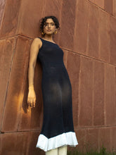 Load image into Gallery viewer, Anabella Dress DRESSES IKKIVI   
