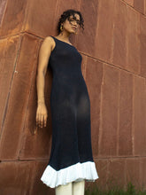 Load image into Gallery viewer, Anabella Dress DRESSES IKKIVI   
