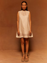 Load image into Gallery viewer, Mu-i Shift Dress DRESSES Ahmev
