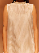 Load image into Gallery viewer, Mu-i Shift Dress DRESSES Ahmev
