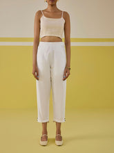 Load image into Gallery viewer, Classic Summer Pants BOTTOMS SUI
