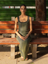 Load image into Gallery viewer, Emily Dress DRESSES IKKIVI   
