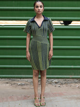 Load image into Gallery viewer, Nora Dress DRESSES IKKIVI   
