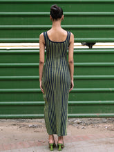 Load image into Gallery viewer, Emily Dress DRESSES IKKIVI   
