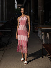 Load image into Gallery viewer, Athena Dress DRESSES IKKIVI   
