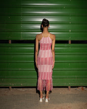 Load image into Gallery viewer, Athena Dress DRESSES IKKIVI   
