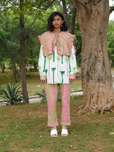 Load image into Gallery viewer, Doll Co-ord Set SETS Khajoor   
