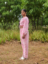 Load image into Gallery viewer, Meadow Brunch Co-ord Set SETS Khajoor   
