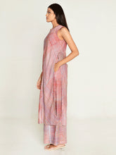 Load image into Gallery viewer, Plosky Cloud Wide Leg Pant BOTTOMS Rias Jaipur
