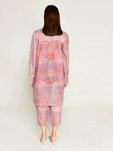 Load image into Gallery viewer, Plosky Cloud Long Shirt TOPS Rias Jaipur
