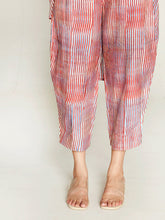 Load image into Gallery viewer, Plosky Cloud Culottes Pant BOTTOMS Rias Jaipur
