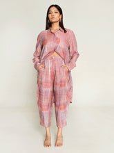 Load image into Gallery viewer, Plosky Cloud Culottes Pant BOTTOMS Rias Jaipur
