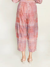 Load image into Gallery viewer, Plosky Cloud Culottes Pant BOTTOMS Rias Jaipur
