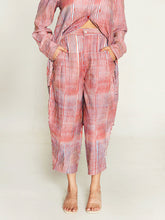 Load image into Gallery viewer, Plosky Cloud Culottes Pant BOTTOMS Rias Jaipur
