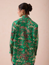 Load image into Gallery viewer, Emerald Fields Shirt TOPS SUI
