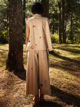 Load image into Gallery viewer, Sandstone Jumpsuit Set SETS KHARA KAPAS
