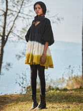 Load image into Gallery viewer, Mountain Mist Dress DRESSES KHARA KAPAS
