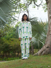 Load image into Gallery viewer, Statement No.1 Co-ord Set SETS Khajoor   
