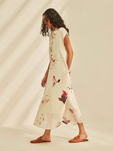 Load image into Gallery viewer, Blossom Dress DRESSES KHARA KAPAS   
