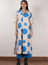 Load image into Gallery viewer, Polka Tunic Set SETS Mati   
