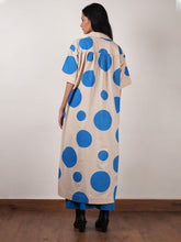 Load image into Gallery viewer, Polka Tunic Set SETS Mati   
