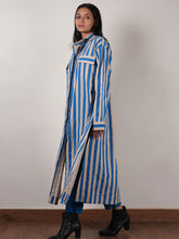 Load image into Gallery viewer, Striped Tunic Set SETS Mati   
