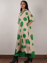 Load image into Gallery viewer, Polka Tunic Set SETS Mati   
