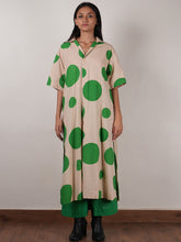 Load image into Gallery viewer, Polka Tunic Set SETS Mati   
