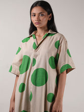 Load image into Gallery viewer, Polka Tunic Set SETS Mati   
