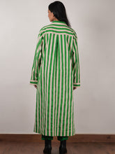 Load image into Gallery viewer, Striped Tunic Set SETS Mati   
