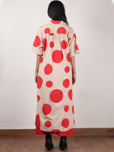 Load image into Gallery viewer, Polka Tunic Set SETS Mati   
