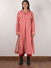 Load image into Gallery viewer, Striped Tunic Set SETS Mati   
