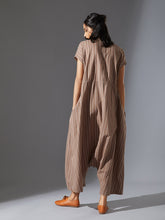 Load image into Gallery viewer, Safari Jumpsuit JUMPSUITS Mati
