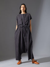 Load image into Gallery viewer, Safari Jumpsuit JUMPSUITS Mati
