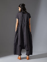 Load image into Gallery viewer, Safari Jumpsuit JUMPSUITS Mati
