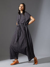 Load image into Gallery viewer, Safari Jumpsuit JUMPSUITS Mati
