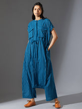 Load image into Gallery viewer, Safari Jumpsuit JUMPSUITS Mati
