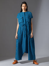 Load image into Gallery viewer, Safari Jumpsuit JUMPSUITS Mati
