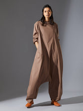 Load image into Gallery viewer, Slv Suga Jumpsuit JUMPSUITS Mati
