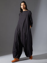 Load image into Gallery viewer, Slv Suga Jumpsuit JUMPSUITS Mati
