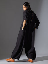 Load image into Gallery viewer, Slv Suga Jumpsuit JUMPSUITS Mati
