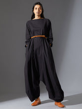 Load image into Gallery viewer, Slv Suga Jumpsuit JUMPSUITS Mati
