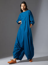 Load image into Gallery viewer, Slv Suga Jumpsuit JUMPSUITS Mati
