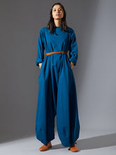 Load image into Gallery viewer, Slv Suga Jumpsuit JUMPSUITS Mati
