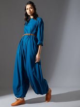 Load image into Gallery viewer, Slv Suga Jumpsuit JUMPSUITS Mati
