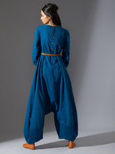 Load image into Gallery viewer, Slv Suga Jumpsuit JUMPSUITS Mati
