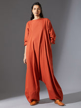 Load image into Gallery viewer, Slv Suga Jumpsuit JUMPSUITS Mati
